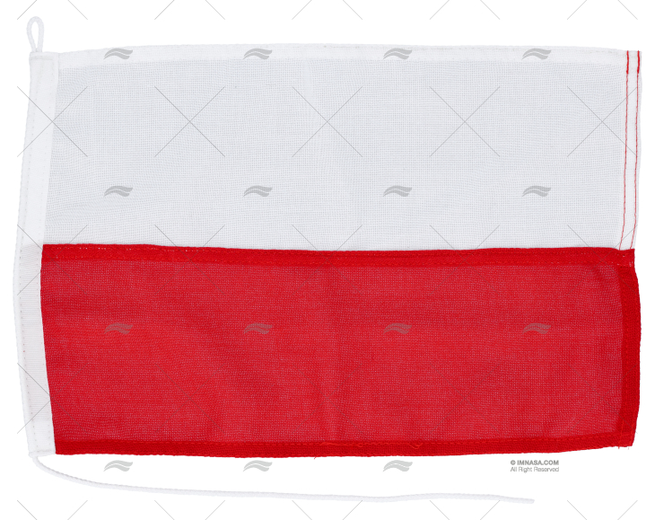 CANTABRIA FLAG  30x20cm ADRIA BANDIERE