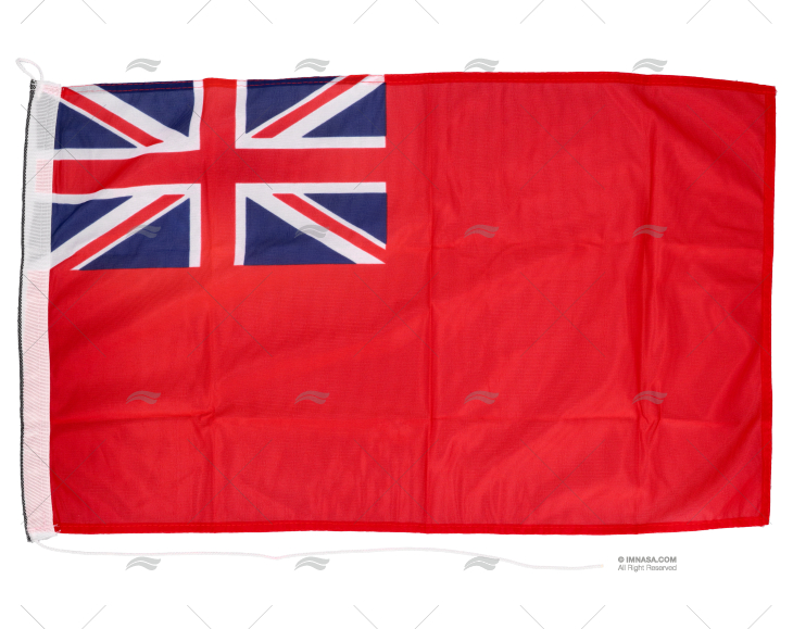 UNITED KINGDOM MARITIME FLAG 150x100cmHQ ADRIA BANDIERE