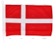 DENMARK FLAG 30x20cm