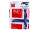 NORWAY FLAG 30x20cm