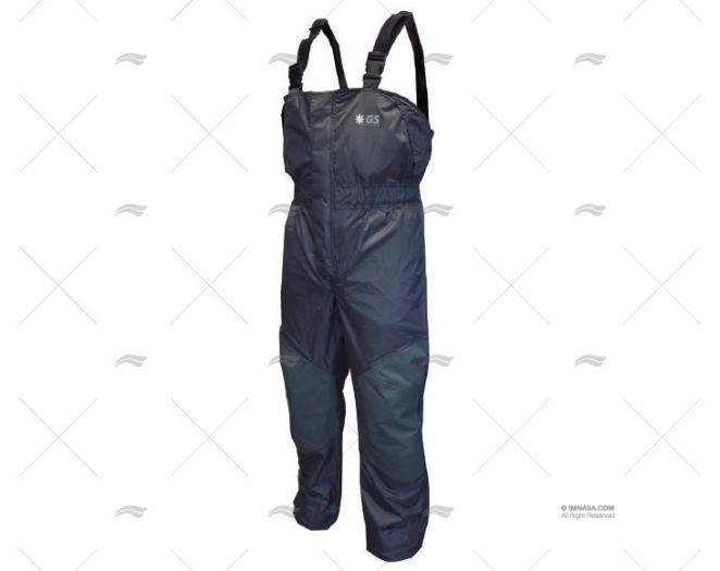 PANTALON OFFSHORE S IMNASA