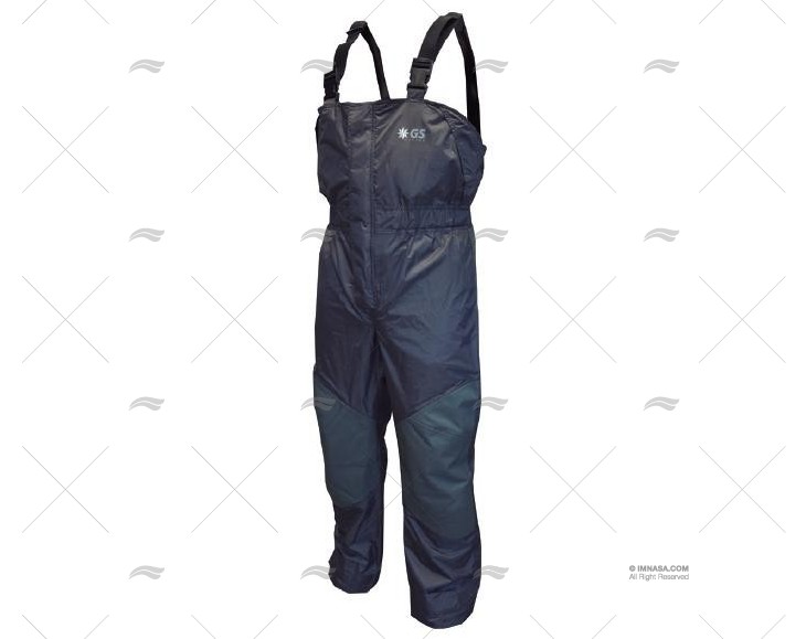 PANTALON OFFSHORE M IMNASA