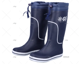 BOTA MARINA GS Nº 38 IMNASA