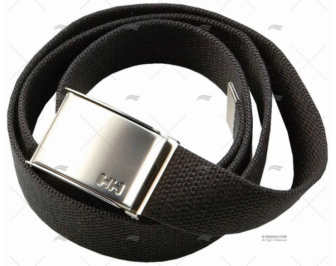 H/H STANDARD BELT HELLY HANSEN