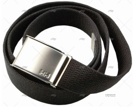 CEINTURE H/H BLEU HELLY HANSEN