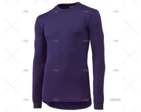 T-SHIRT SKAGEN H/H MARIN TAILLE HELLY HANSEN