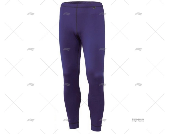 PANTALON INT LIFA H/H MARIN T-S HELLY HANSEN