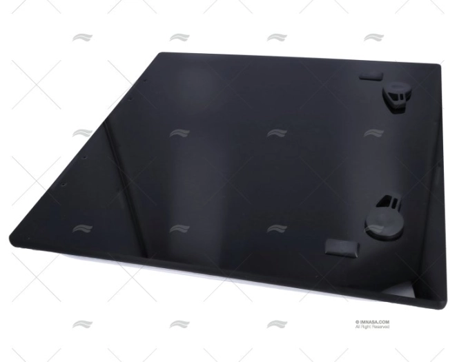 FLUSH SQUARE HATCH  T-70