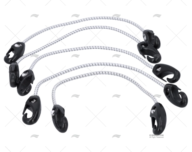 https://www.imnasa.com/img/p/616/323/default/shock-cord-with-nylon-hooks-200x4mm-5u-bungee-cords-imnasa-ref-28000299.webp