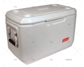 COLEMAN MARINE XTREME ICEBOX 66L COLEMAN