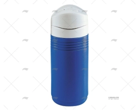 THERMOS 2L COLEMAN BLUE COLEMAN