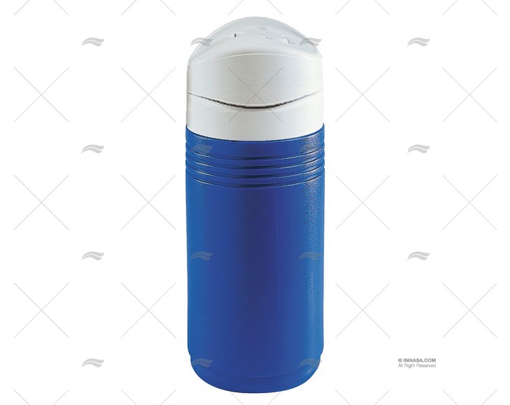 TERMO    2L JUG AZUL COLEMAN COLEMAN