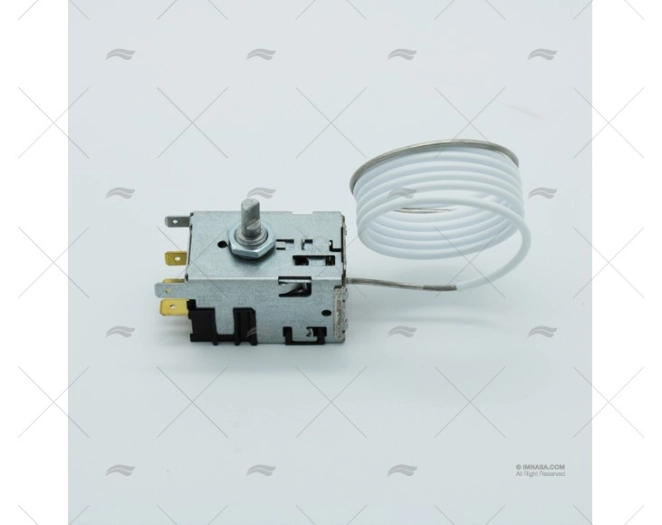 TERMOSTATO PARA CR42/49/50/65/85/100/120 ISOTHERM