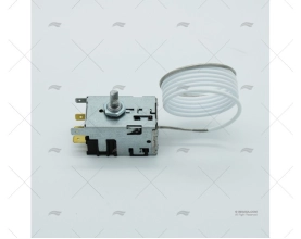 TERMOSTATO PARA CR42/49/50/65/85/100/120 ISOTHERM