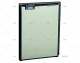 PORTA INOX PARA CR36/BL ISOTHERM