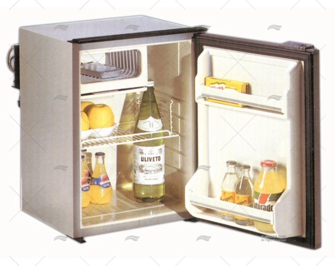 FRIDGE CRUISE CLASSIC 50L       ISOTHERM ISOTHERM