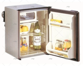 FRIDGE CRUISE CLASSIC 50L       ISOTHERM ISOTHERM