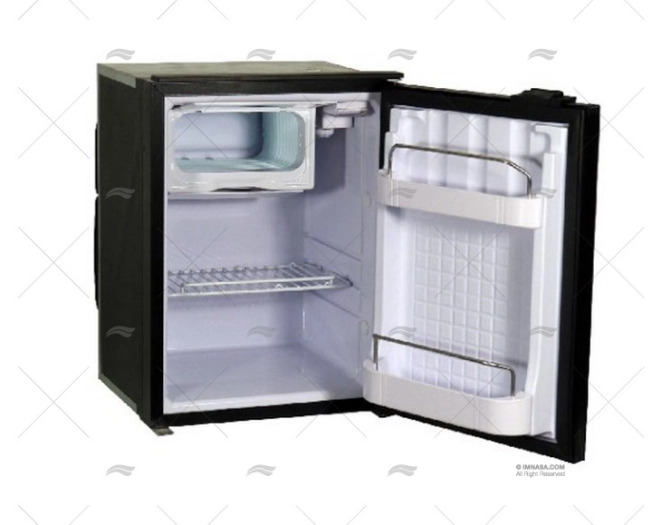 FRIDGE CRUISE CLASSIC 42L       ISOTHERM ISOTHERM