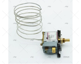 THERMOSTAT POUR CRUISE 49/65/85/130C ISOTHERM