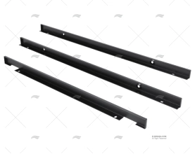 FRAME FOR CR42/CR49 ISOTHERM