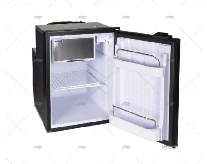 FRIDGE CRUISE CLASSIC 49L       ISOTHERM ISOTHERM