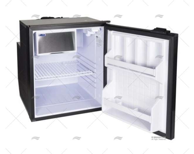 REFRIGERATEUR 65L CRUISE CLASSIC ISOTHER ISOTHERM