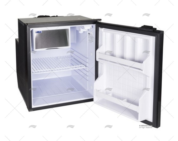 FRIDGE CRUISE CLASSIC  65L      ISOTHERM ISOTHERM