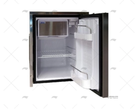 FRIDGE CRUISE S.S. CLEAN TOUCH 49L ISOTH ISOTHERM