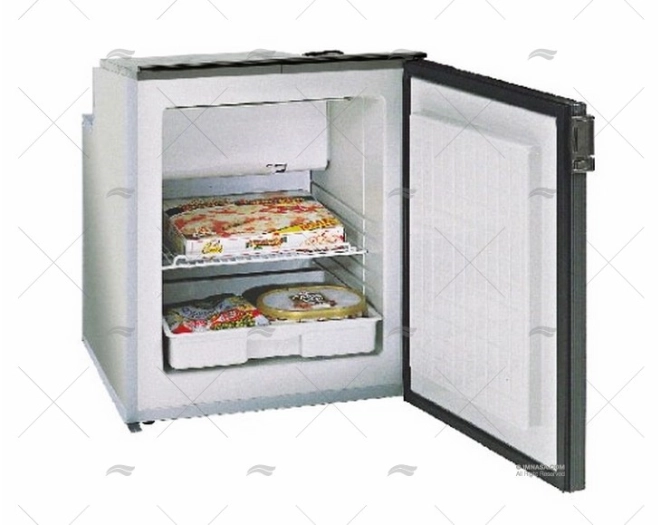 FREEZER 65L ISOTHERM