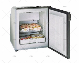 FREEZER 65L ISOTHERM