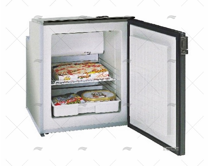 FREEZER CRUISE CLASSIC 65L      ISOTHERM ISOTHERM