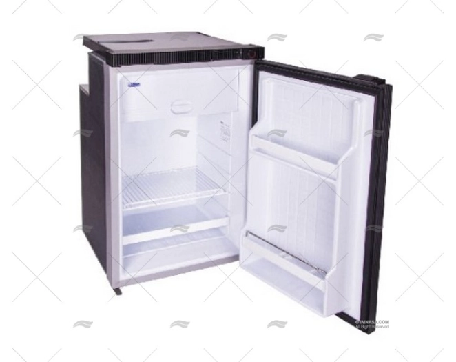 FRIDGE CRUISE CLASSIC 100L      ISOTHERM ISOTHERM