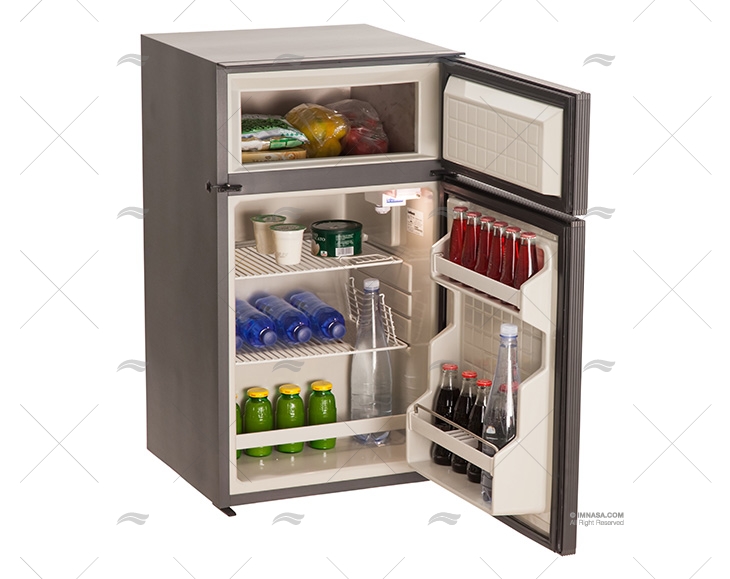 FRIDGE CRUISE BIG CLASSIC 90L   ISOTHERM ISOTHERM