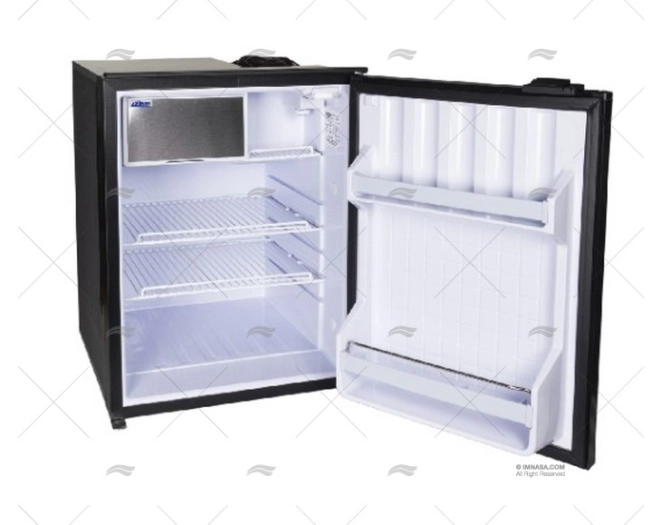 REFRIGERATEUR 85L CRUISE CLASSIC ISOTHER ISOTHERM