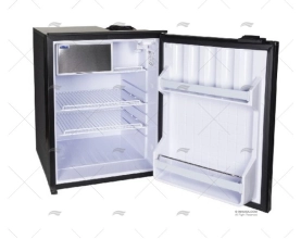 FRIDGE CRUISE CLASSIC 85L       ISOTHERM ISOTHERM