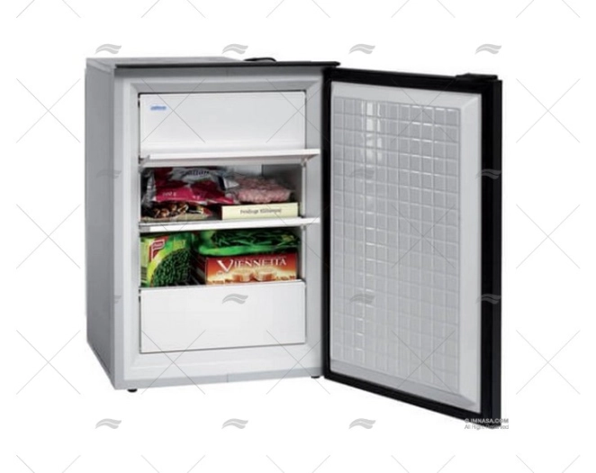 CONGELATEUR CRUISE 130 FREEZER 90L ISOTHERM