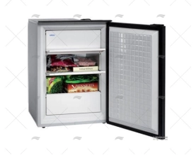 CONGELATEUR CRUISE 130 FREEZER 90L ISOTHERM