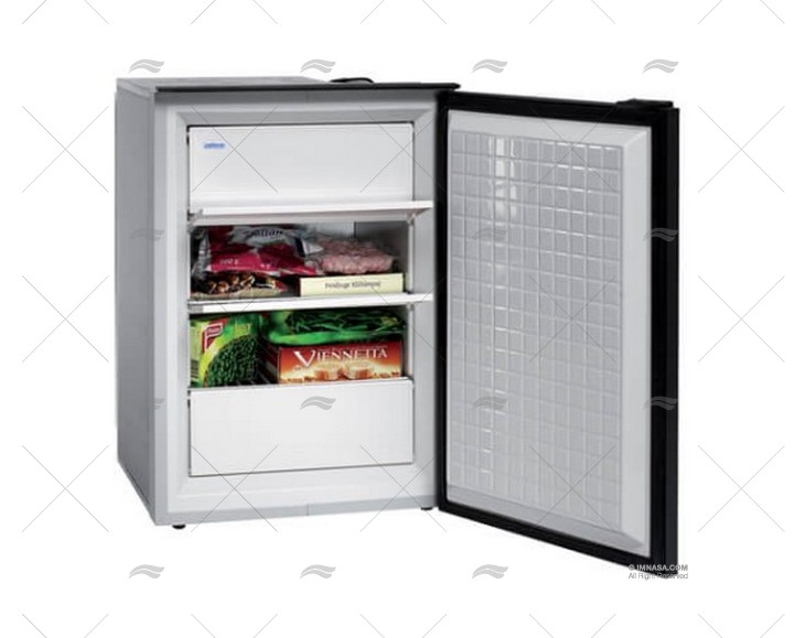 FREEZER CRUISE CLASSIC 90L      ISOTHERM ISOTHERM