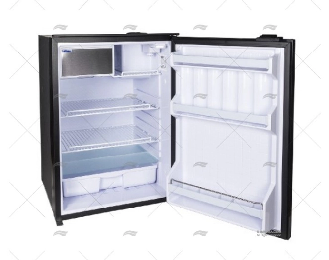 REFRIGERATEUR 130L CRUISE CLASSIC ISOTHE ISOTHERM