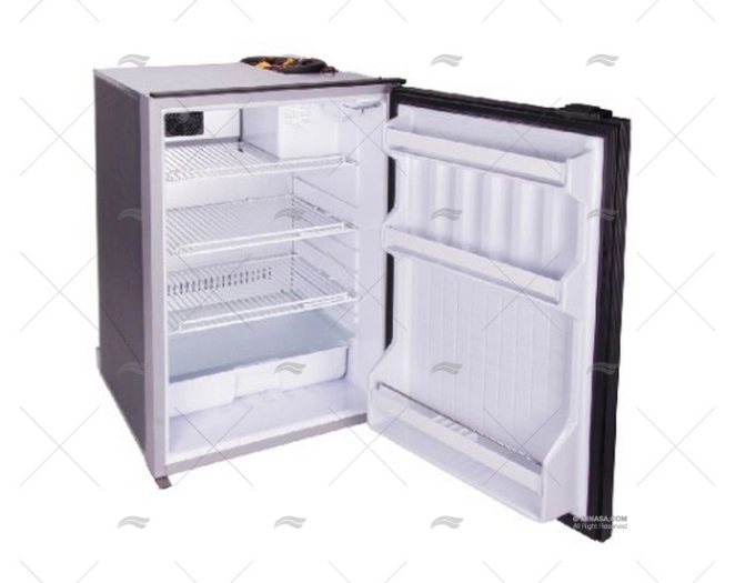 REFRIGERATEUR 12/24V    130 Lt ISOTHERM