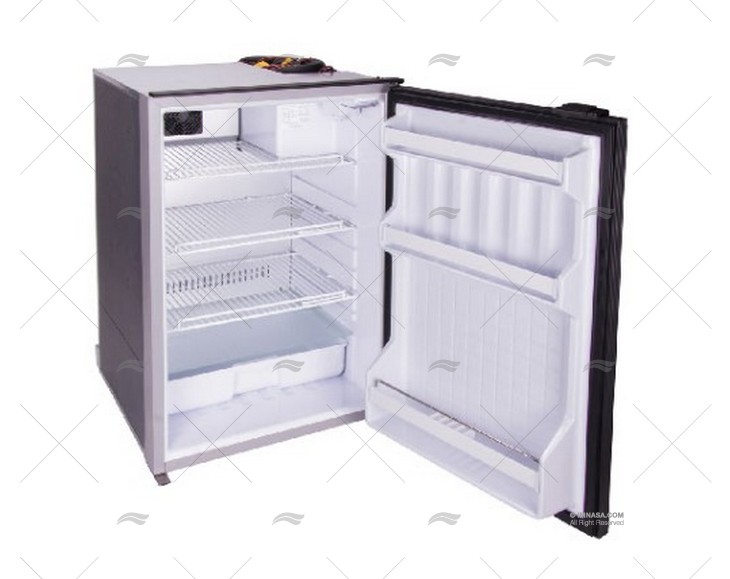 REFRIGERATEUR 12/24V    130 Lt ISOTHERM