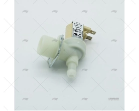 ELECTROVALVE MAGNETIQUE 230V 50/60HZ ISOTHERM