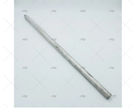 MAGNESIUM ANODE FOR HEATER 45/60L 460X16 ATI