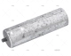 MAGNESIUM ANODE FOR HEATER 100LT 137X40 ATI