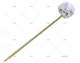 THERMOSTAT RESISTANCE ATI