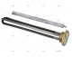 RESISTANCE BOILER 1200W ANODE MAGNESIUM ATI