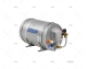 WATER HEATER SLIM15 15L ISOTHERM
