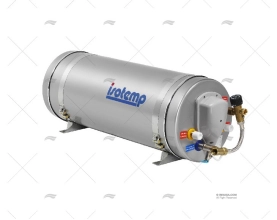 CALENTADOR AGUA  25L INDEL SLIM25 750W ISOTHERM