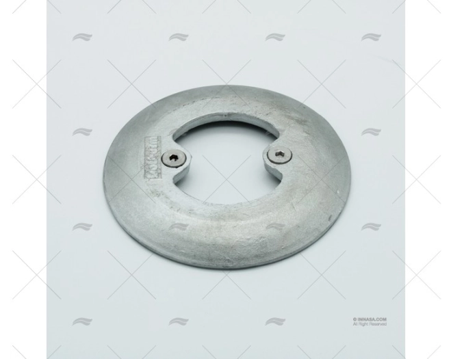 ANODE FOR SP TP39051 ISOTHERM