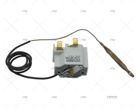 THERMOSTAT FOR BASIC/SLIM ISOTHERM